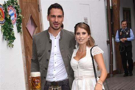 Mats Hummels Neue: Bestätigt sie hiermit die。